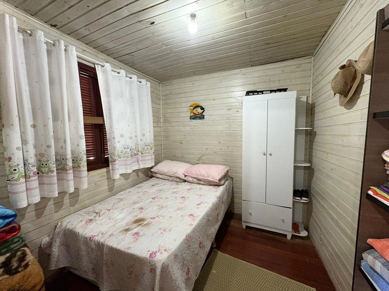 Casa à venda em Mariluz : 5ª foto da galeria de imagens do imóvel