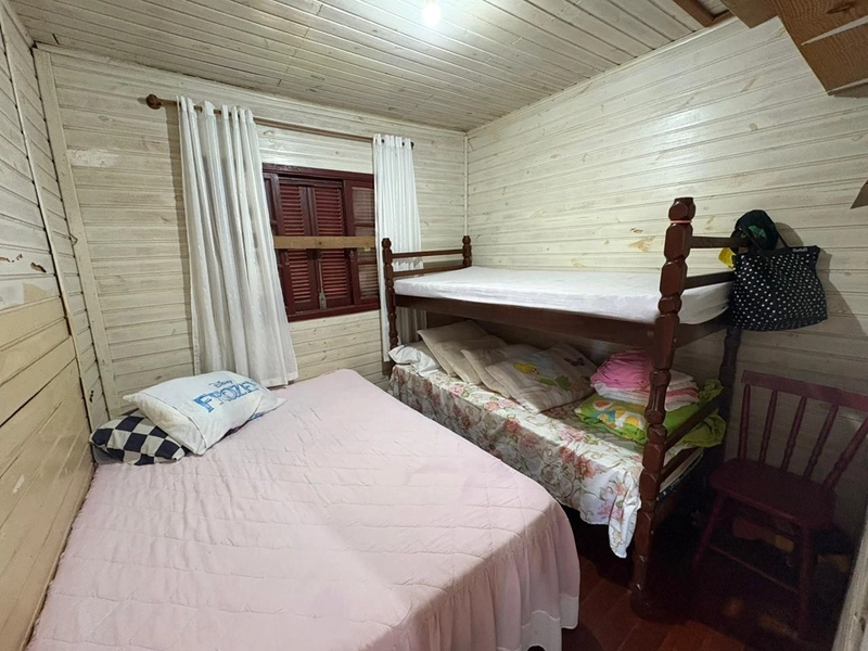 Casa à venda em Mariluz : 6ª foto da galeria de imagens do imóvel