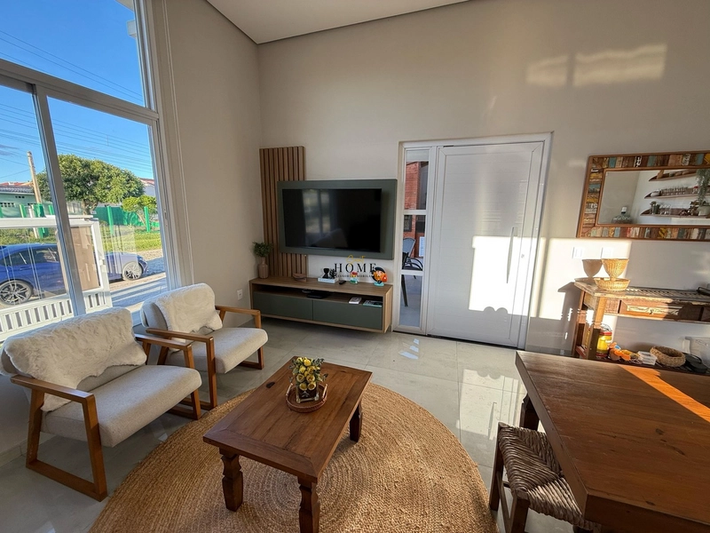 Casa à venda em Mariluz: 24ª foto da galeria de imagens do imóvel