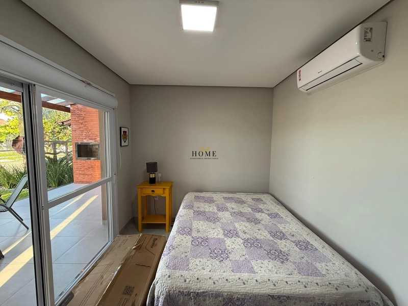 Casa à venda em Mariluz: 13ª foto da galeria de imagens do imóvel