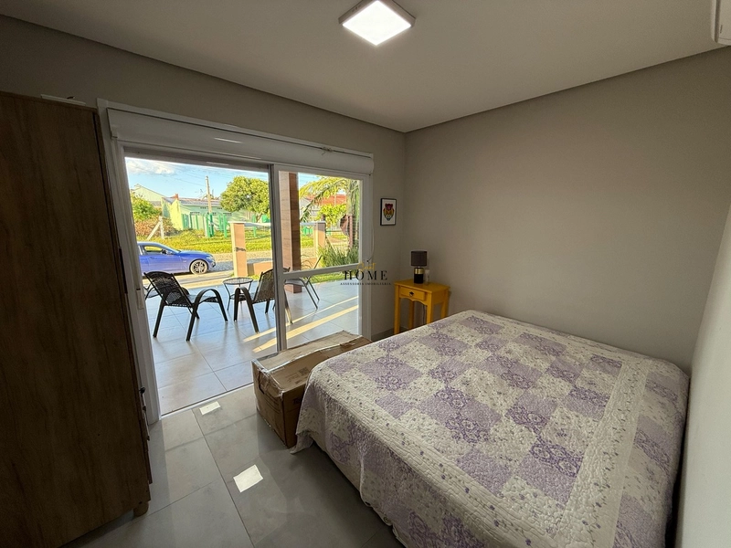 Casa à venda em Mariluz: 16ª foto da galeria de imagens do imóvel