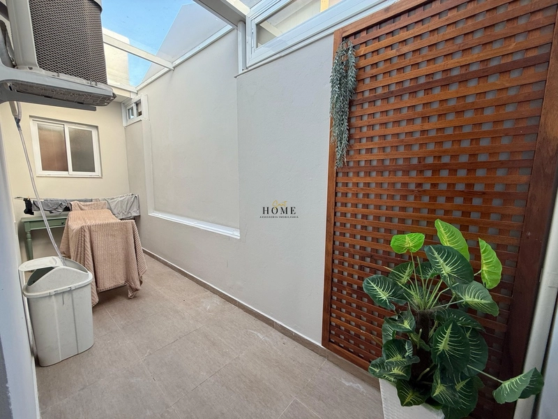Casa à venda em Mariluz: 9ª foto da galeria de imagens do imóvel