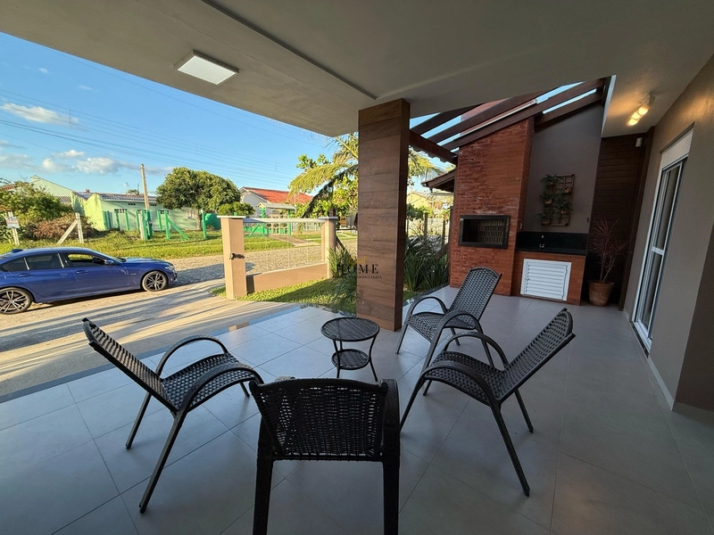 Casa à venda em Mariluz: 5ª foto da galeria de imagens do imóvel