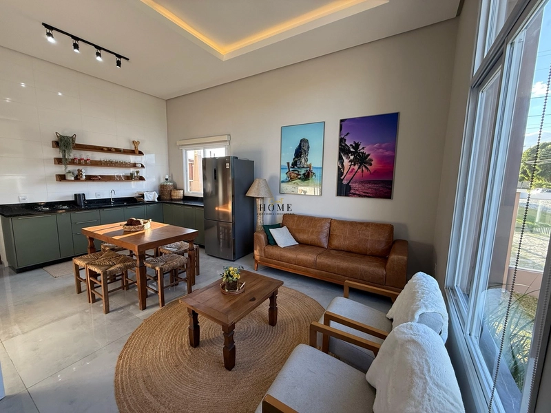 Casa à venda em Mariluz: 21ª foto da galeria de imagens do imóvel
