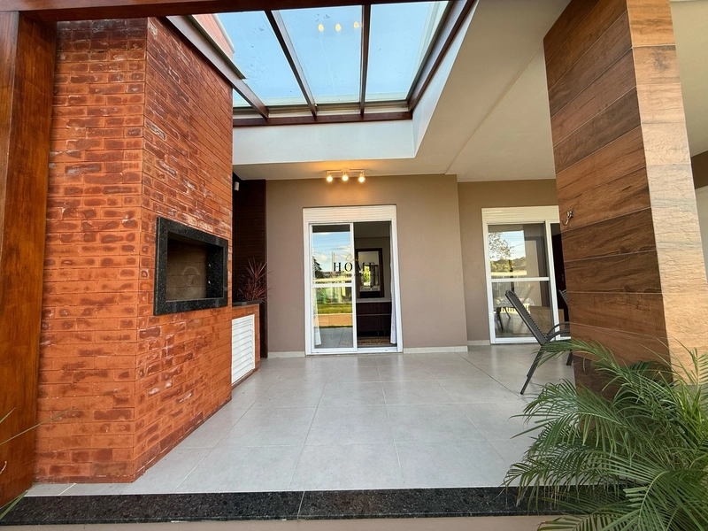 Casa à venda em Mariluz: 25ª foto da galeria de imagens do imóvel