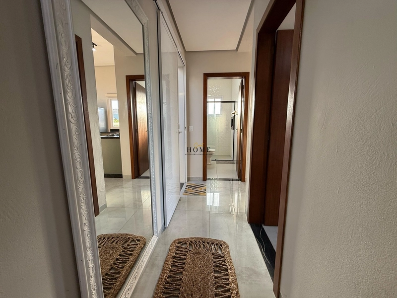 Casa à venda em Mariluz: 18ª foto da galeria de imagens do imóvel