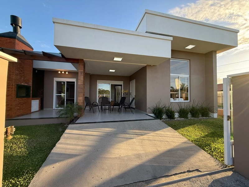 Casa à venda em Mariluz: 17ª foto da galeria de imagens do imóvel