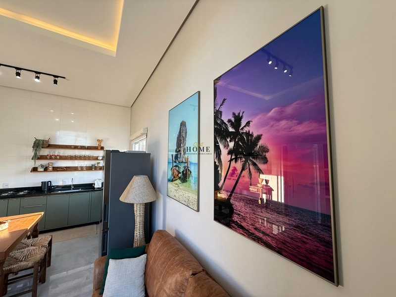 Casa à venda em Mariluz: 23ª foto da galeria de imagens do imóvel