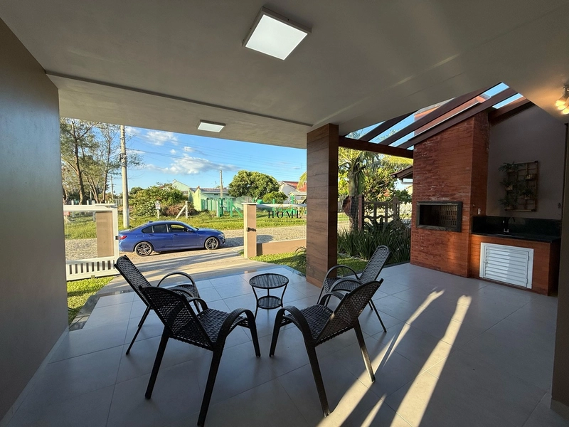 Casa à venda em Mariluz: 14ª foto da galeria de imagens do imóvel