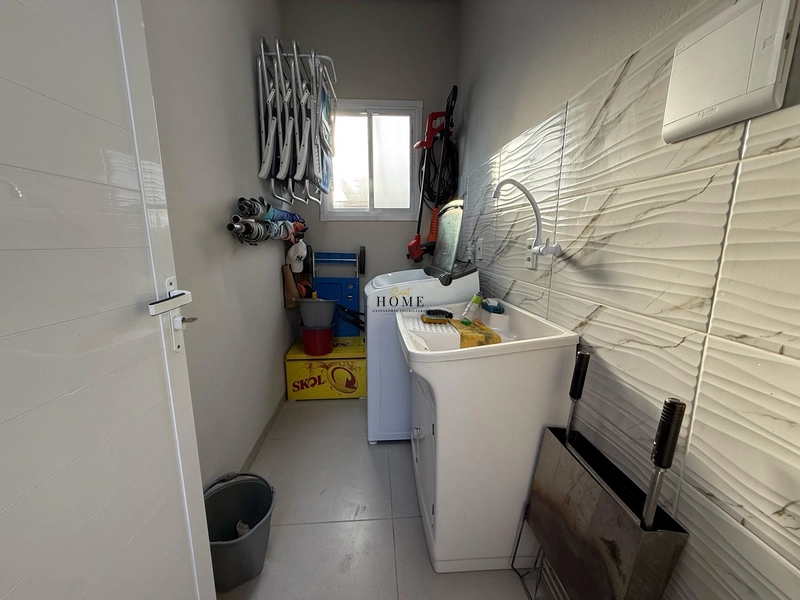 Casa à venda em Mariluz: 10ª foto da galeria de imagens do imóvel