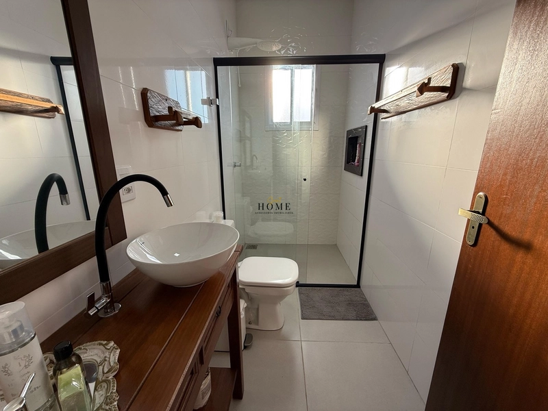 Casa à venda em Mariluz: 8ª foto da galeria de imagens do imóvel