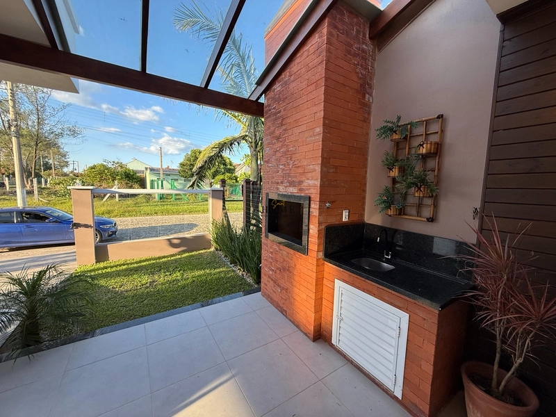 Casa à venda em Mariluz: 19ª foto da galeria de imagens do imóvel