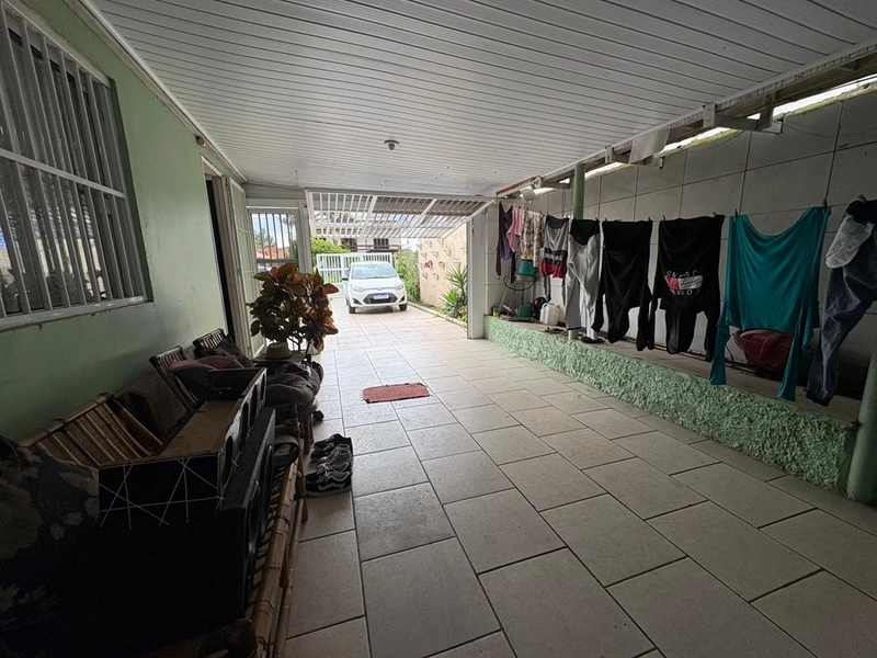 ✨ EXCELENTE OPORTUNIDADE NO BALNEÁRIO MARILUZ! ✨: 5ª foto da galeria de imagens do imóvel