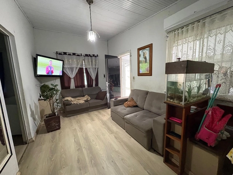 ✨ EXCELENTE OPORTUNIDADE NO BALNEÁRIO MARILUZ! ✨: 15ª foto da galeria de imagens do imóvel