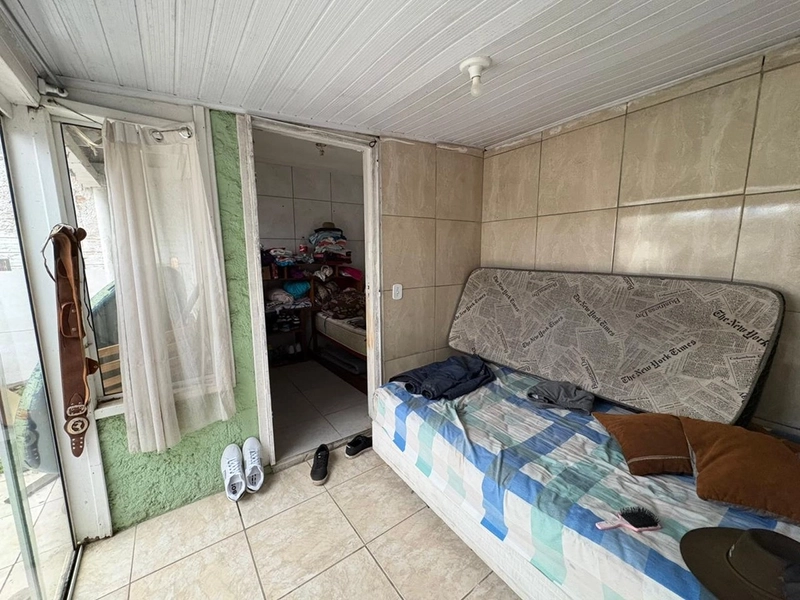 ✨ EXCELENTE OPORTUNIDADE NO BALNEÁRIO MARILUZ! ✨: 8ª foto da galeria de imagens do imóvel
