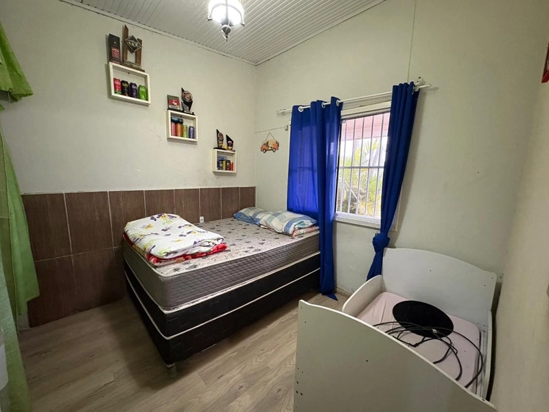 ✨ EXCELENTE OPORTUNIDADE NO BALNEÁRIO MARILUZ! ✨: 17ª foto da galeria de imagens do imóvel
