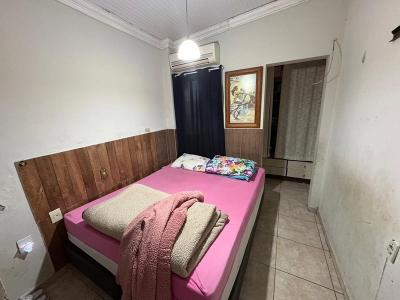 ✨ EXCELENTE OPORTUNIDADE NO BALNEÁRIO MARILUZ! ✨: 23ª foto da galeria de imagens do imóvel