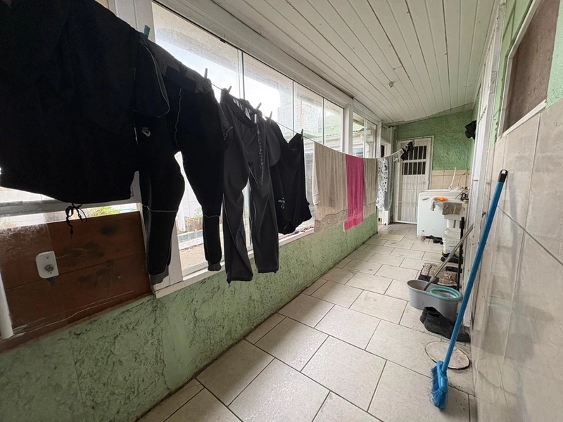 ✨ EXCELENTE OPORTUNIDADE NO BALNEÁRIO MARILUZ! ✨: 13ª foto da galeria de imagens do imóvel
