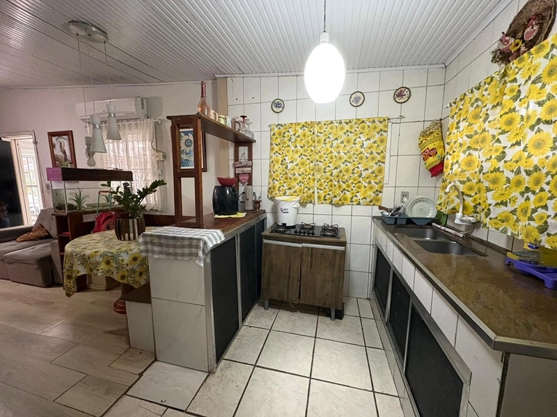 ✨ EXCELENTE OPORTUNIDADE NO BALNEÁRIO MARILUZ! ✨: 18ª foto da galeria de imagens do imóvel