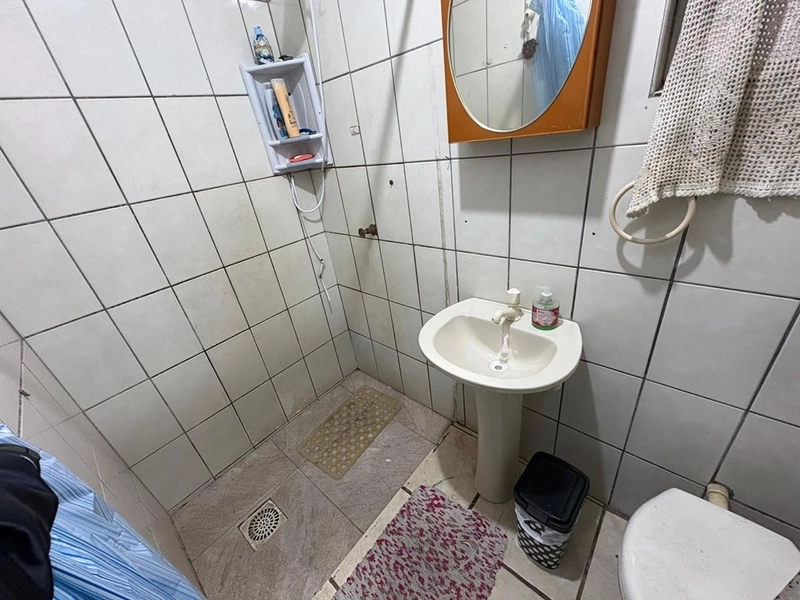 ✨ EXCELENTE OPORTUNIDADE NO BALNEÁRIO MARILUZ! ✨: 21ª foto da galeria de imagens do imóvel