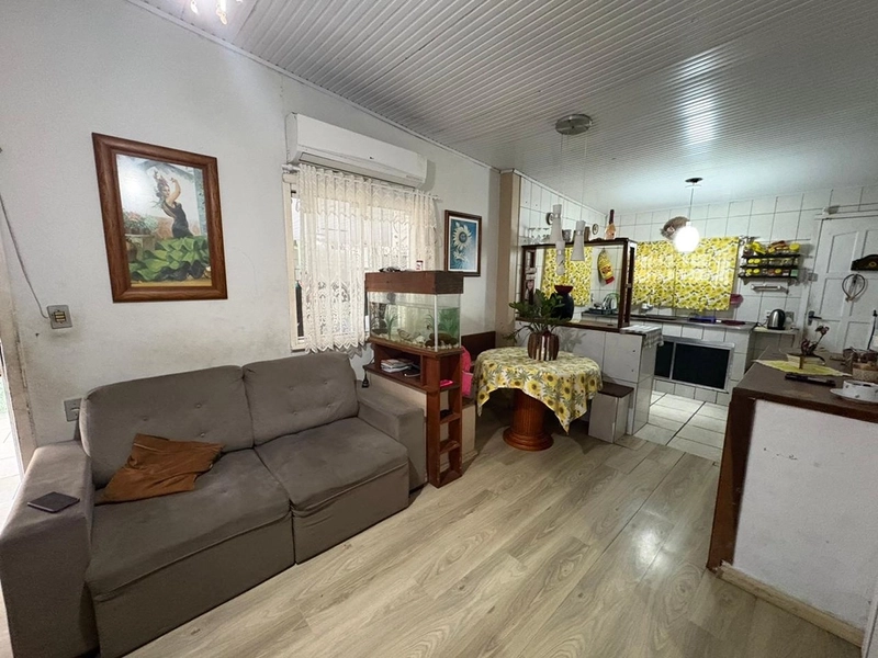 ✨ EXCELENTE OPORTUNIDADE NO BALNEÁRIO MARILUZ! ✨: 14ª foto da galeria de imagens do imóvel