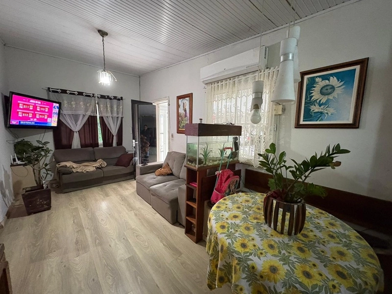 ✨ EXCELENTE OPORTUNIDADE NO BALNEÁRIO MARILUZ! ✨: 19ª foto da galeria de imagens do imóvel