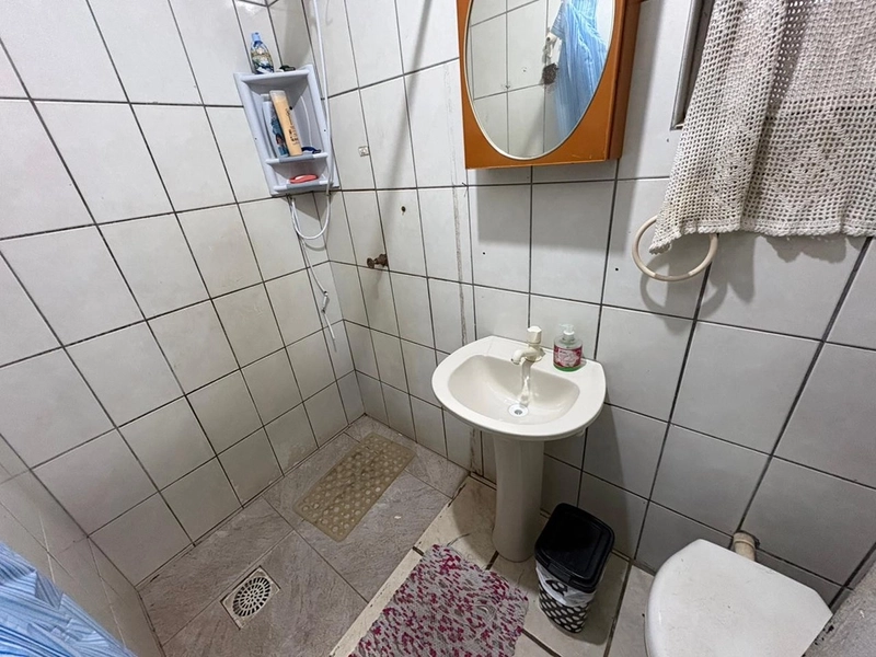 ✨ EXCELENTE OPORTUNIDADE NO BALNEÁRIO MARILUZ! ✨: 22ª foto da galeria de imagens do imóvel