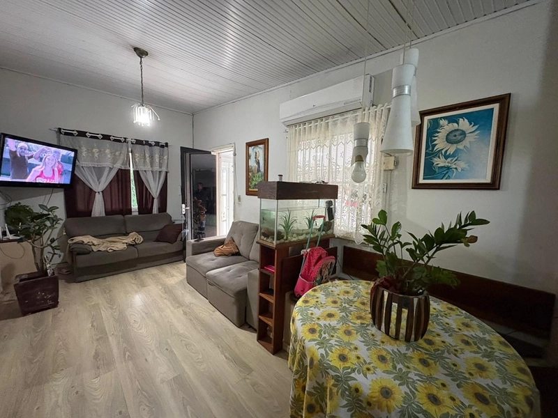 ✨ EXCELENTE OPORTUNIDADE NO BALNEÁRIO MARILUZ! ✨: 16ª foto da galeria de imagens do imóvel
