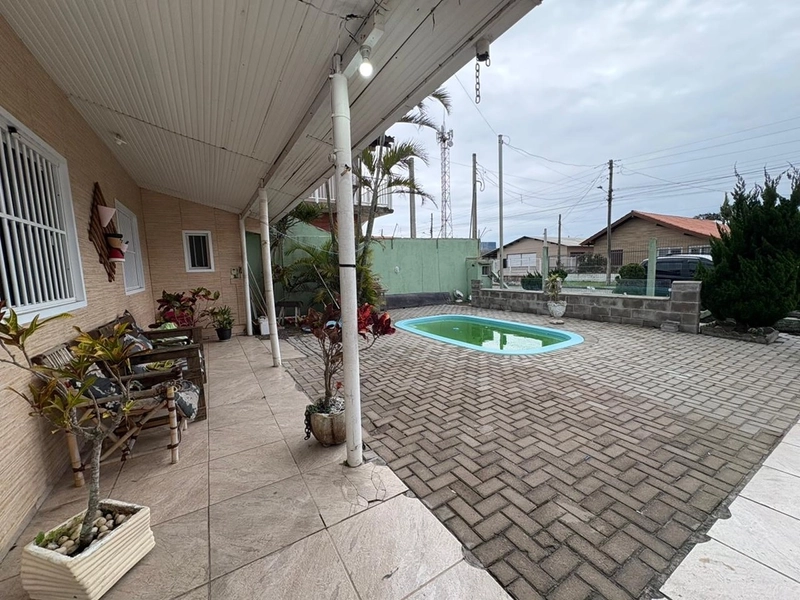 ✨ EXCELENTE OPORTUNIDADE NO BALNEÁRIO MARILUZ! ✨: 12ª foto da galeria de imagens do imóvel