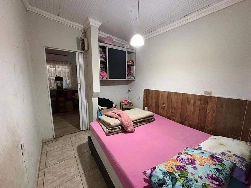 ✨ EXCELENTE OPORTUNIDADE NO BALNEÁRIO MARILUZ! ✨: 20ª foto da galeria de imagens do imóvel