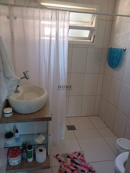 Apartamento em Tramandaí: 6ª foto da galeria de imagens do imóvel