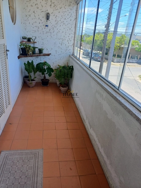 Apartamento em Tramandaí: 9ª foto da galeria de imagens do imóvel