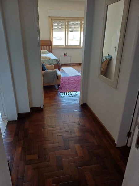 Apartamento em Tramandaí: 5ª foto da galeria de imagens do imóvel