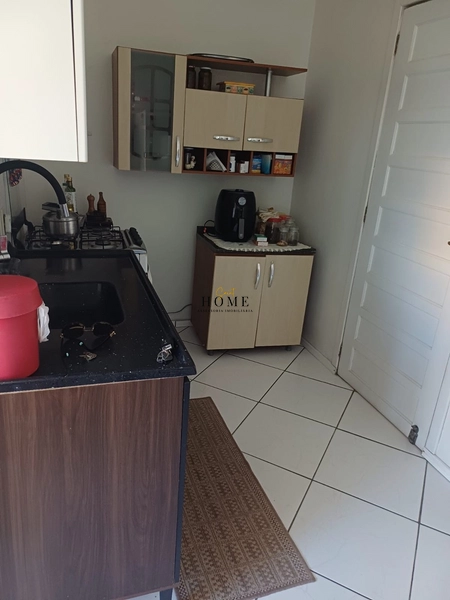 Apartamento em Tramandaí: 7ª foto da galeria de imagens do imóvel