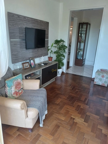Apartamento em Tramandaí: 1ª foto da galeria de imagens do imóvel