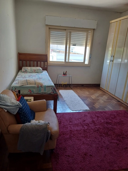 Apartamento em Tramandaí: 8ª foto da galeria de imagens do imóvel