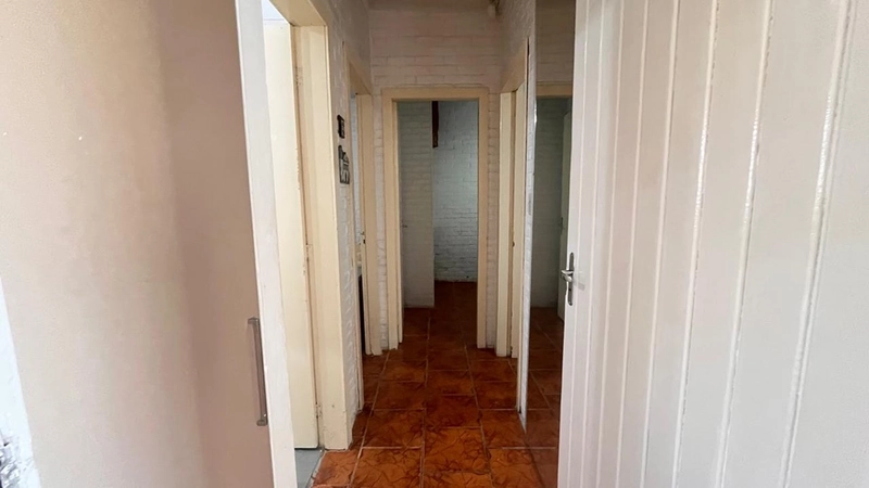 Casa à venda em Imbé - Centro: 13ª foto da galeria de imagens do imóvel