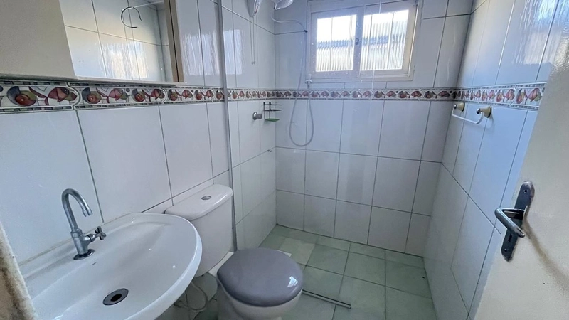 Casa à venda em Imbé - Centro: 16ª foto da galeria de imagens do imóvel