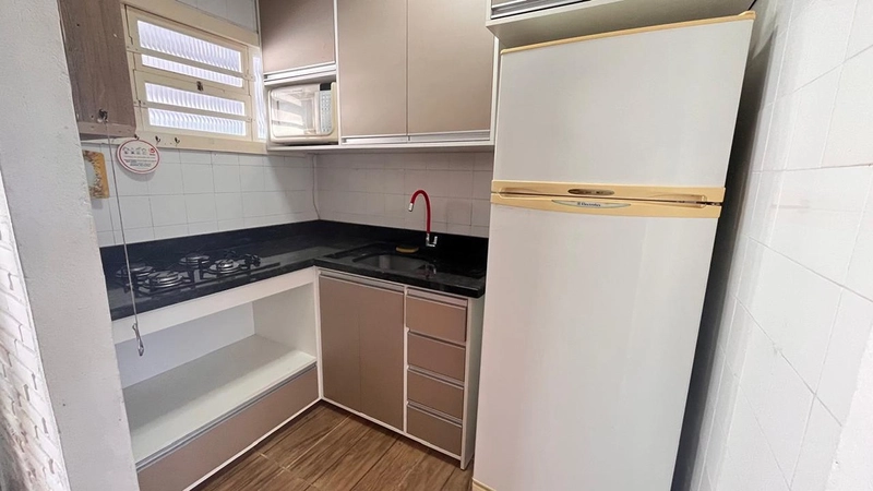 Casa à venda em Imbé - Centro: 7ª foto da galeria de imagens do imóvel