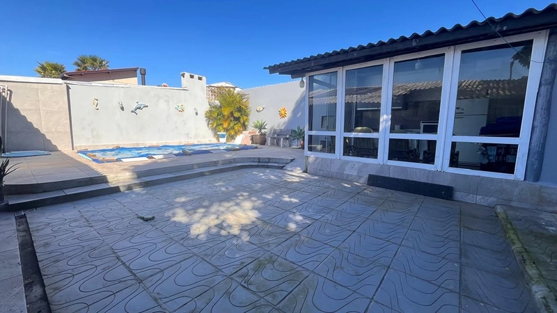 Casa à venda em Imbé - Centro: 9ª foto da galeria de imagens do imóvel