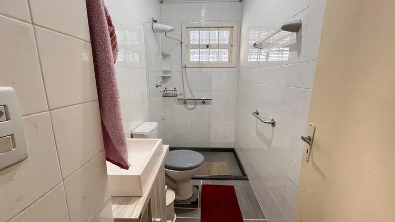 Casa à venda em Imbé - Centro: 10ª foto da galeria de imagens do imóvel