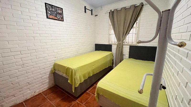 Casa à venda em Imbé - Centro: 18ª foto da galeria de imagens do imóvel