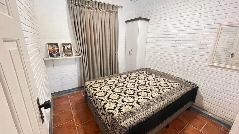 Casa à venda em Imbé - Centro: 4ª foto da galeria de imagens do imóvel