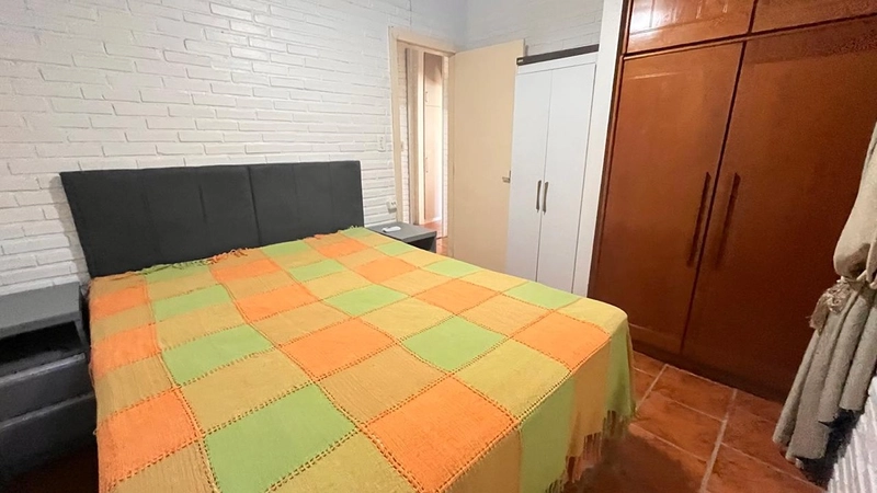 Casa à venda em Imbé - Centro: 14ª foto da galeria de imagens do imóvel