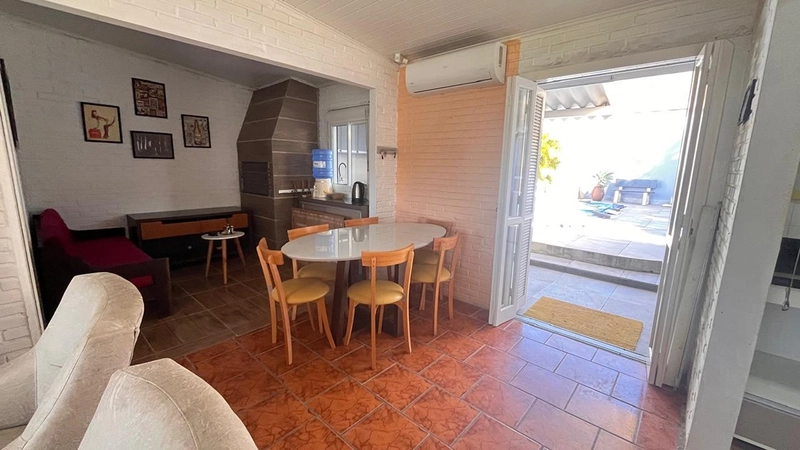 Casa à venda em Imbé - Centro: 17ª foto da galeria de imagens do imóvel