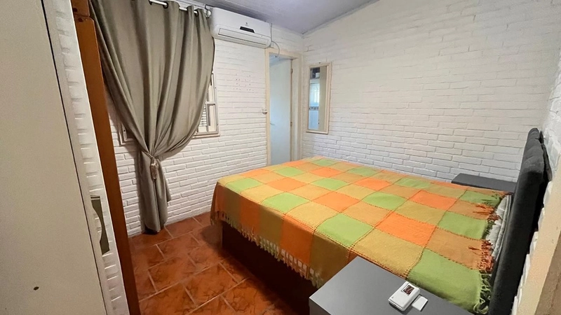 Casa à venda em Imbé - Centro: 12ª foto da galeria de imagens do imóvel