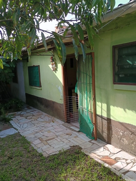 🏡 Excelente oportunidade em Imbé/RS!: 1ª foto da galeria de imagens do imóvel