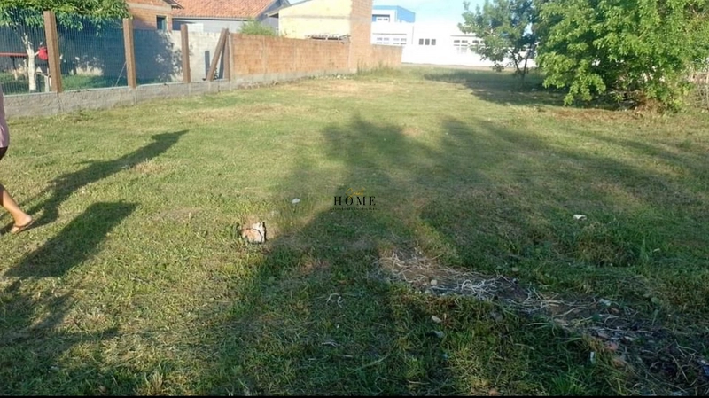 null: 1ª foto da galeria de imagens do imóvel