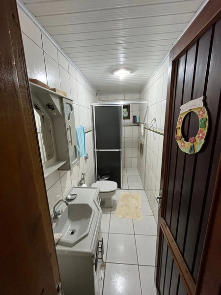 Casa à venda em Imbé - Mariluz: 6ª foto da galeria de imagens do imóvel