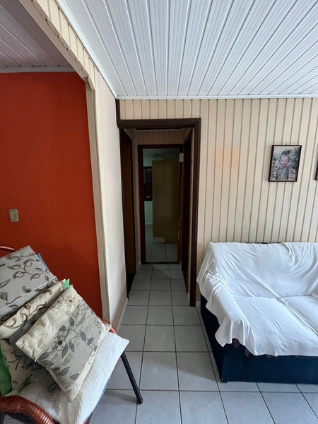 Casa à venda em Imbé - Mariluz: 11ª foto da galeria de imagens do imóvel
